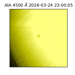 saia - 2026-03-24T23:00:05.856000