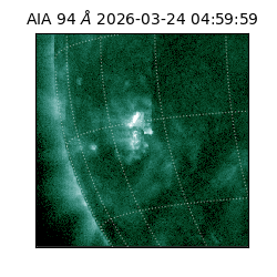 saia - 2026-03-24T04:59:59.129000