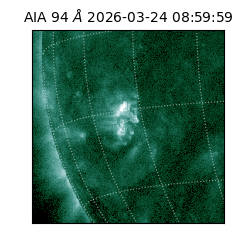 saia - 2026-03-24T08:59:59.120000