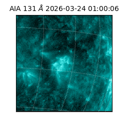 saia - 2026-03-24T01:00:06.624000