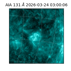 saia - 2026-03-24T03:00:06.620000
