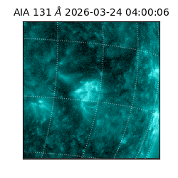 saia - 2026-03-24T04:00:06.620000