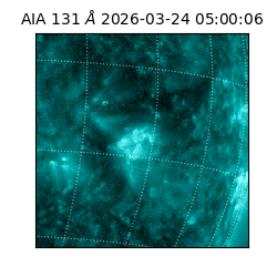 saia - 2026-03-24T05:00:06.629000