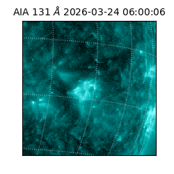 saia - 2026-03-24T06:00:06.629000