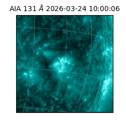 saia - 2026-03-24T10:00:06.620000