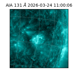 saia - 2026-03-24T11:00:06.624000