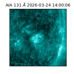 saia - 2026-03-24T14:00:06.639000