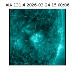 saia - 2026-03-24T15:00:06.623000