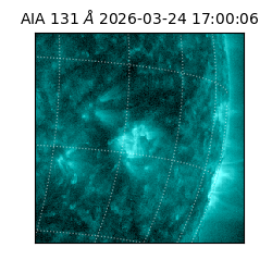 saia - 2026-03-24T17:00:06.620000