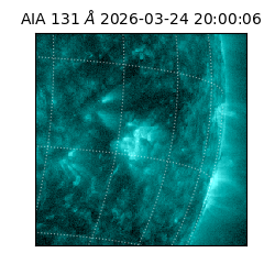 saia - 2026-03-24T20:00:06.620000