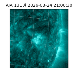 saia - 2026-03-24T21:00:30.620000