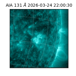 saia - 2026-03-24T22:00:30.620000