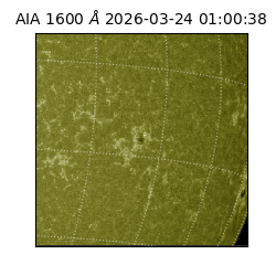 saia - 2026-03-24T01:00:38.130000