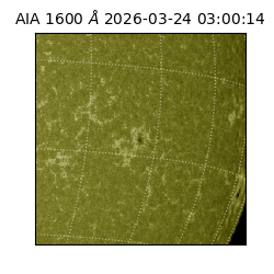 saia - 2026-03-24T03:00:14.131000