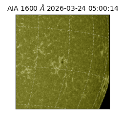 saia - 2026-03-24T05:00:14.123000