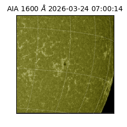 saia - 2026-03-24T07:00:14.123000