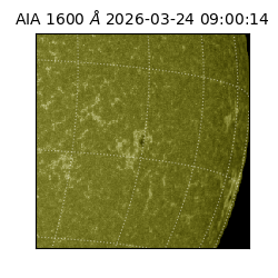 saia - 2026-03-24T09:00:14.123000