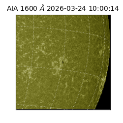 saia - 2026-03-24T10:00:14.124000