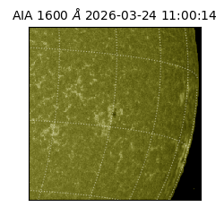 saia - 2026-03-24T11:00:14.120000