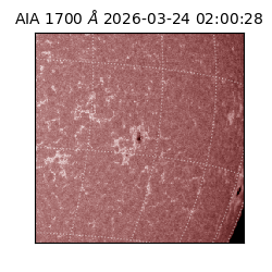 saia - 2026-03-24T02:00:28.446000