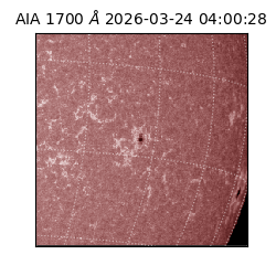 saia - 2026-03-24T04:00:28.446000