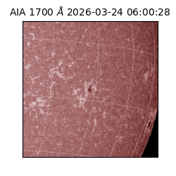 saia - 2026-03-24T06:00:28.465000