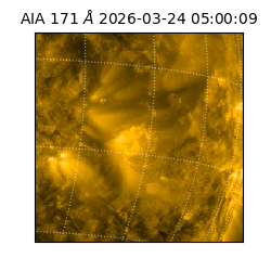 saia - 2026-03-24T05:00:09.348000