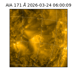 saia - 2026-03-24T06:00:09.349000