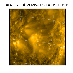 saia - 2026-03-24T09:00:09.348000