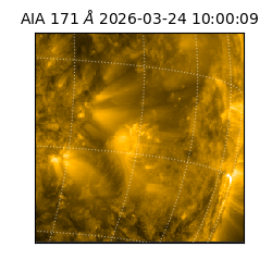 saia - 2026-03-24T10:00:09.350000