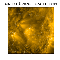 saia - 2026-03-24T11:00:09.348000