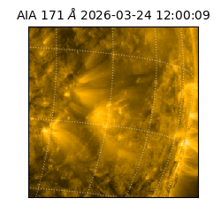 saia - 2026-03-24T12:00:09.349000