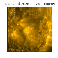 saia - 2026-03-24T13:00:09.348000