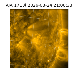 saia - 2026-03-24T21:00:33.348000