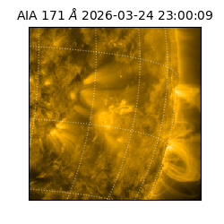 saia - 2026-03-24T23:00:09.348000