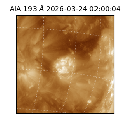 saia - 2026-03-24T02:00:04.845000