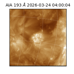 saia - 2026-03-24T04:00:04.842000