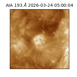 saia - 2026-03-24T05:00:04.842000