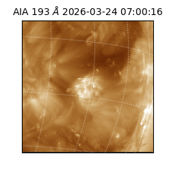 saia - 2026-03-24T07:00:16.842000