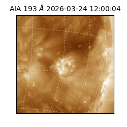 saia - 2026-03-24T12:00:04.842000