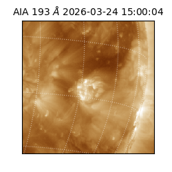 saia - 2026-03-24T15:00:04.845000