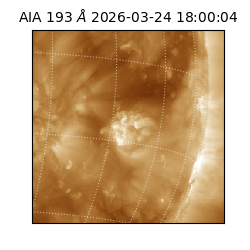 saia - 2026-03-24T18:00:04.845000