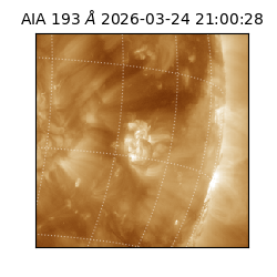 saia - 2026-03-24T21:00:28.843000