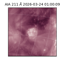 saia - 2026-03-24T01:00:09.624000