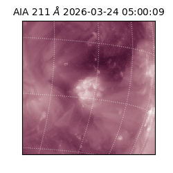 saia - 2026-03-24T05:00:09.635000