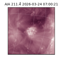 saia - 2026-03-24T07:00:21.623000