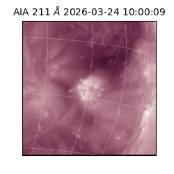 saia - 2026-03-24T10:00:09.623000