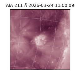 saia - 2026-03-24T11:00:09.623000