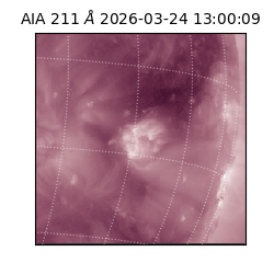 saia - 2026-03-24T13:00:09.621000