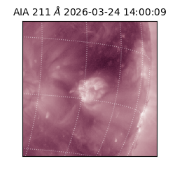 saia - 2026-03-24T14:00:09.620000